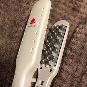 Voloom Volumizing Hair Tool